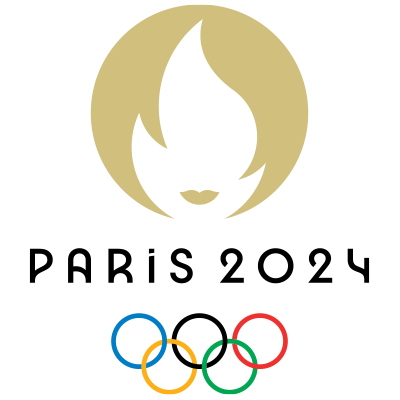 巴黎奥运会开幕式暨特别节目